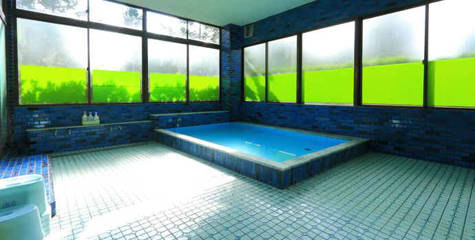 ���߳��ס�����Ϥ