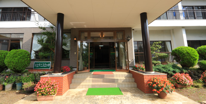 ���߳���