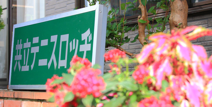 ���߳��� ����¾����