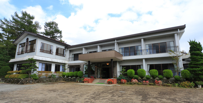 ��Ω�ƥ˥����å� �����Ѱ���