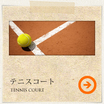 �ƥ˥������� | ����Фνɡֶ�Ω�ƥ˥����å¡�