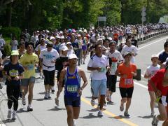 ��ʿ�����������ޤ�ץ��