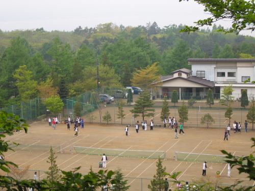 �ڣ���ʿ�����ָ���ۥƥ˥����ʥץ��