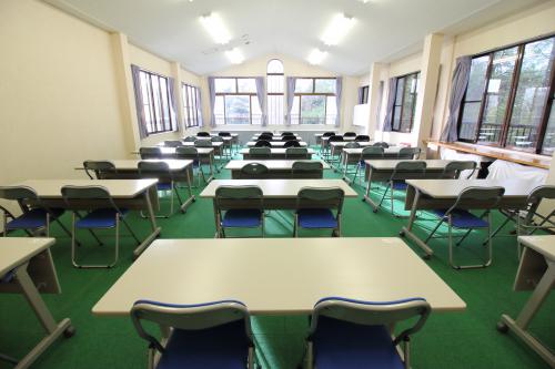 ����С����������߹�ɥץ��ʥץ�����������̵�����緿�����꡼���4.7m��