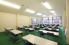 ����С����������߹�ɥץ��ʥץ�����������̵�����緿�����꡼���4.7m��